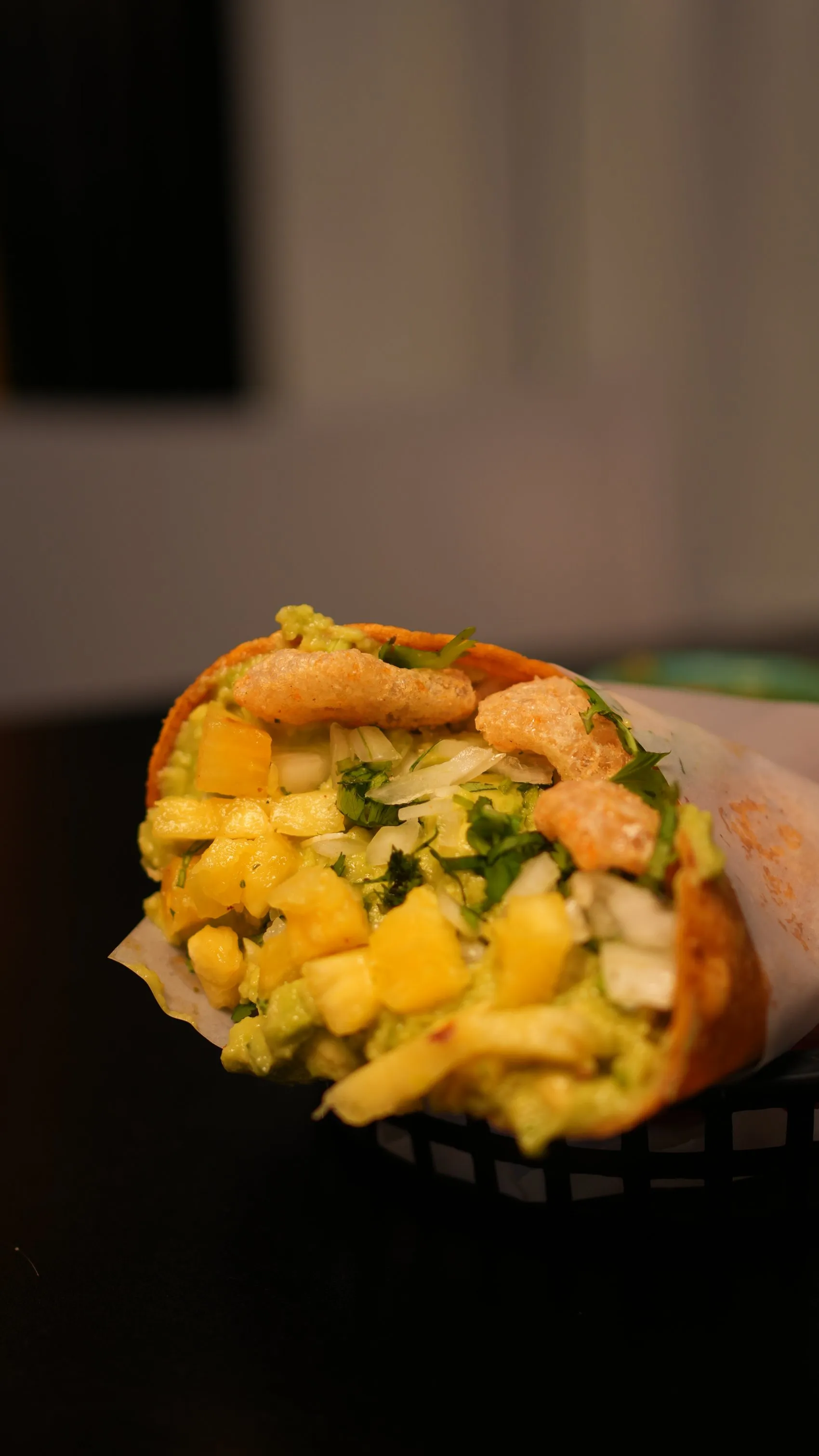 Torta del Chavo del 8