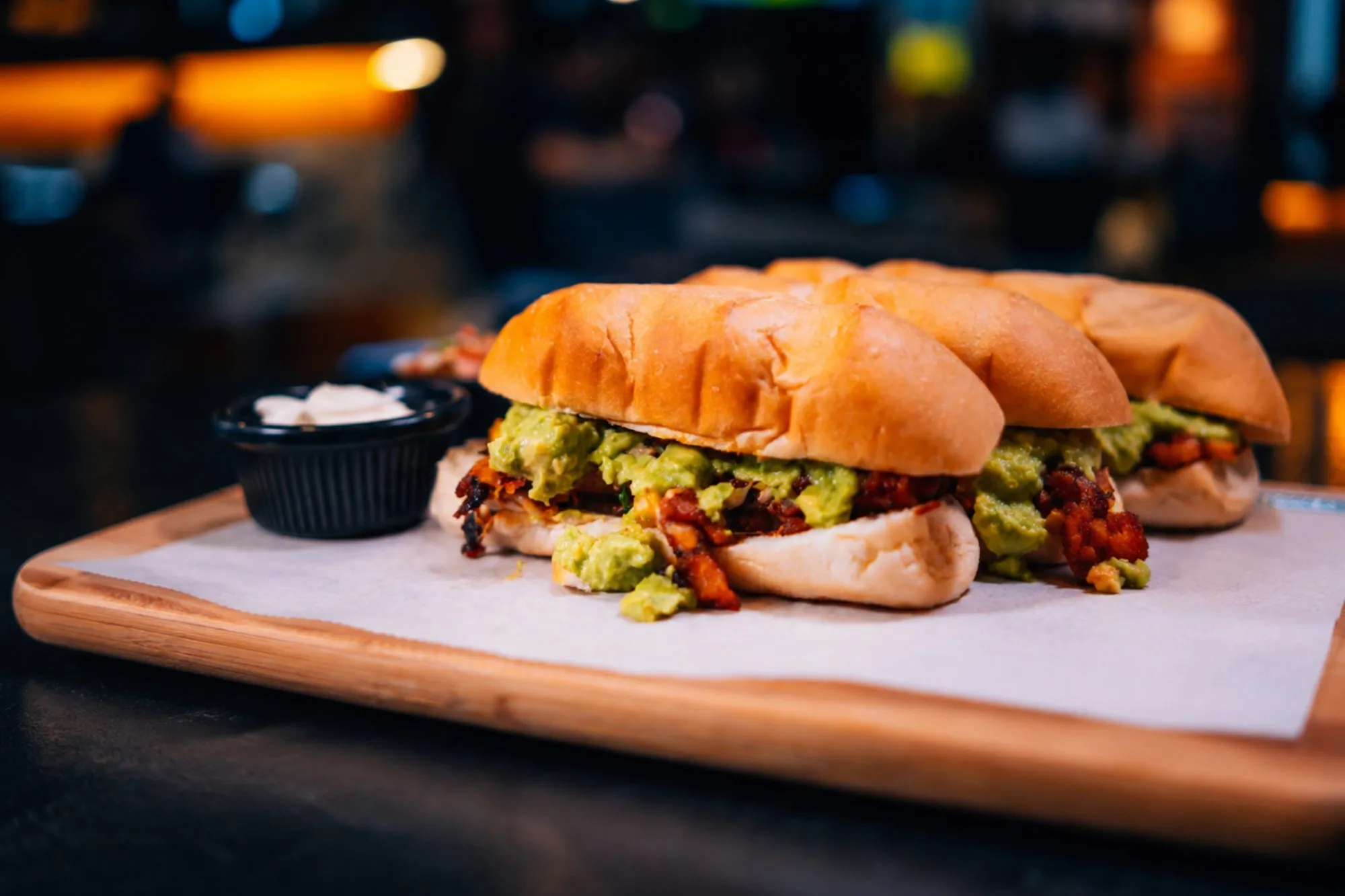 Torta del Chavo del 8